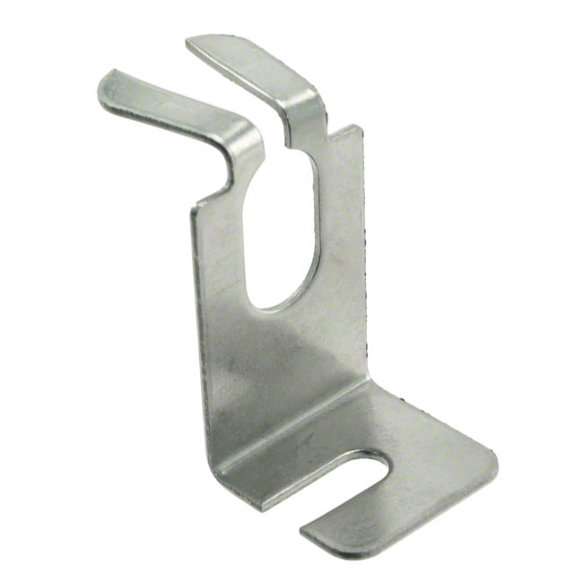 product Photo ACCRF2EMN