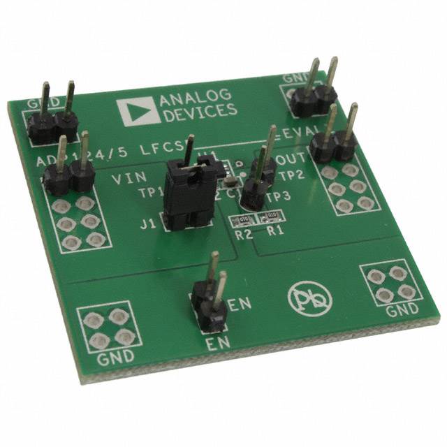 product Photo ADP125CP-EVALZ