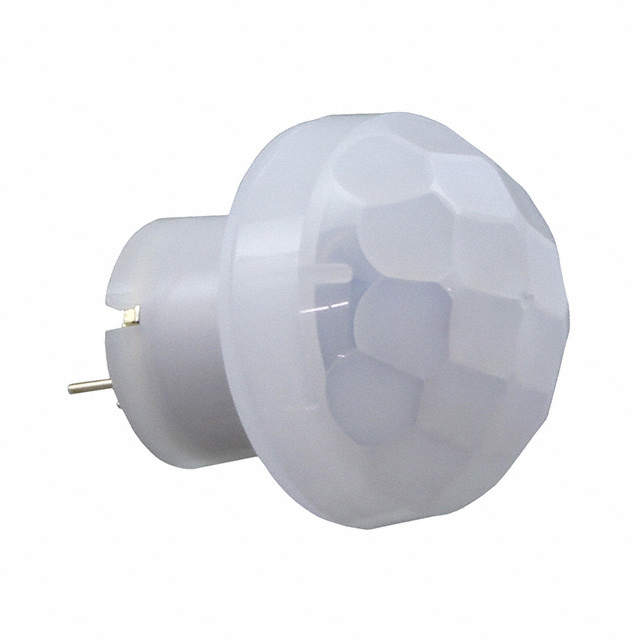 product Photo EKMB1173111