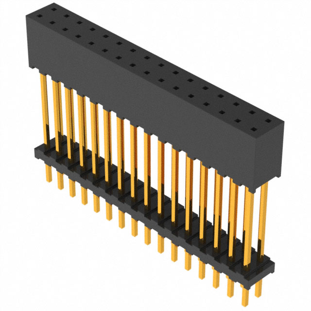product Photo ESQT-116-02-G-D-720