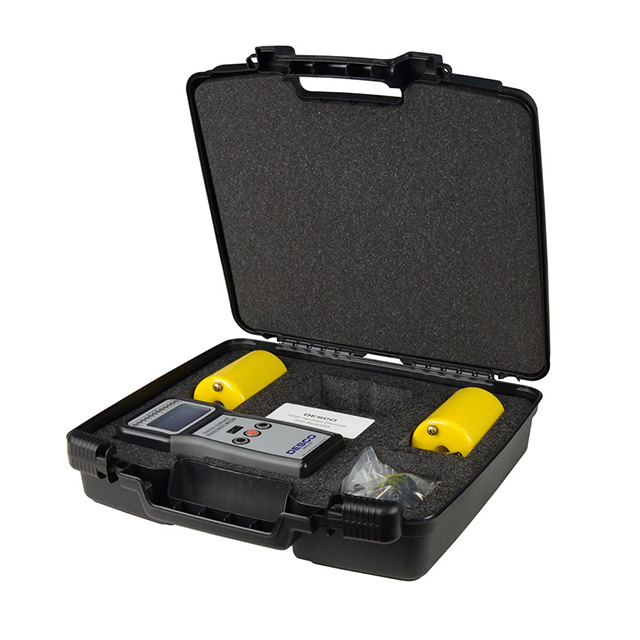 product Photo 19290