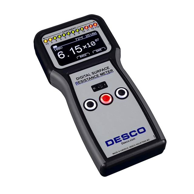 product Photo 19291