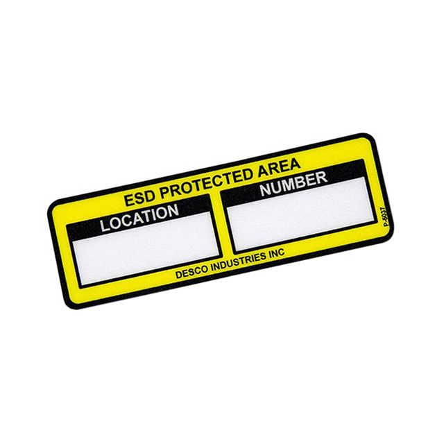 product Photo 19296