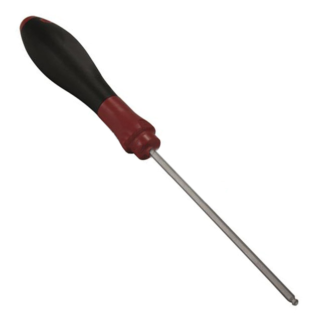 product Photo 61036000021