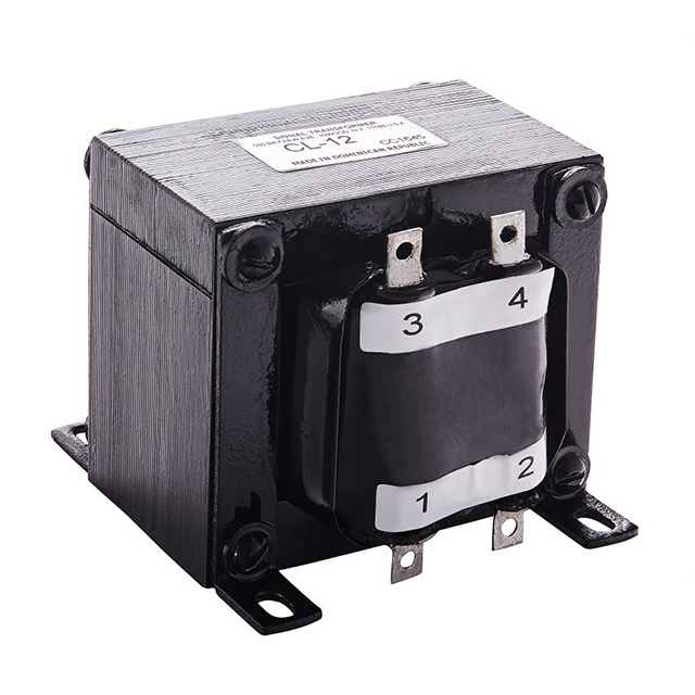 product Photo CL-12-24