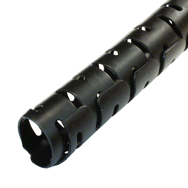 product Photo PW100F-C20