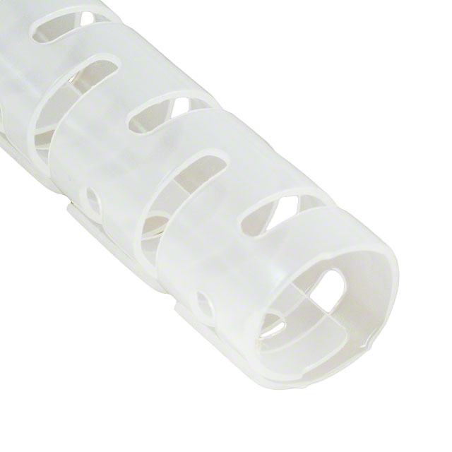 product Photo PW75F-C