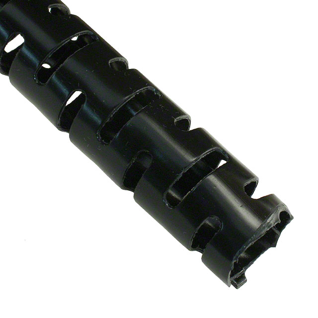product Photo PW75F-C20