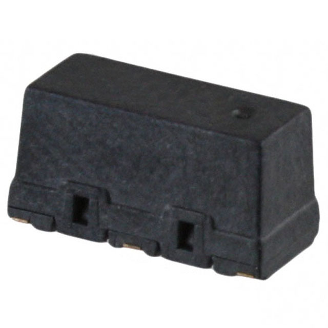 product Photo RTP200R060SA-2