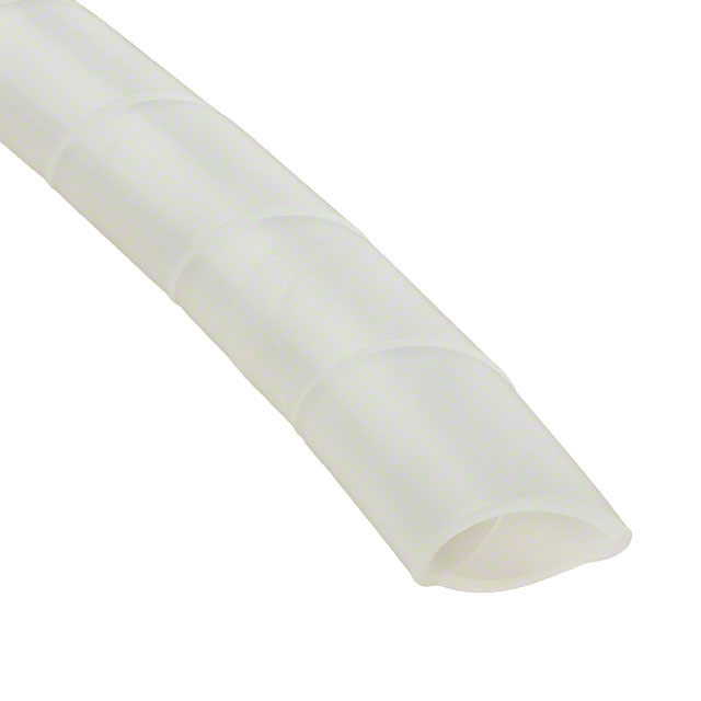 product Photo T100F-C