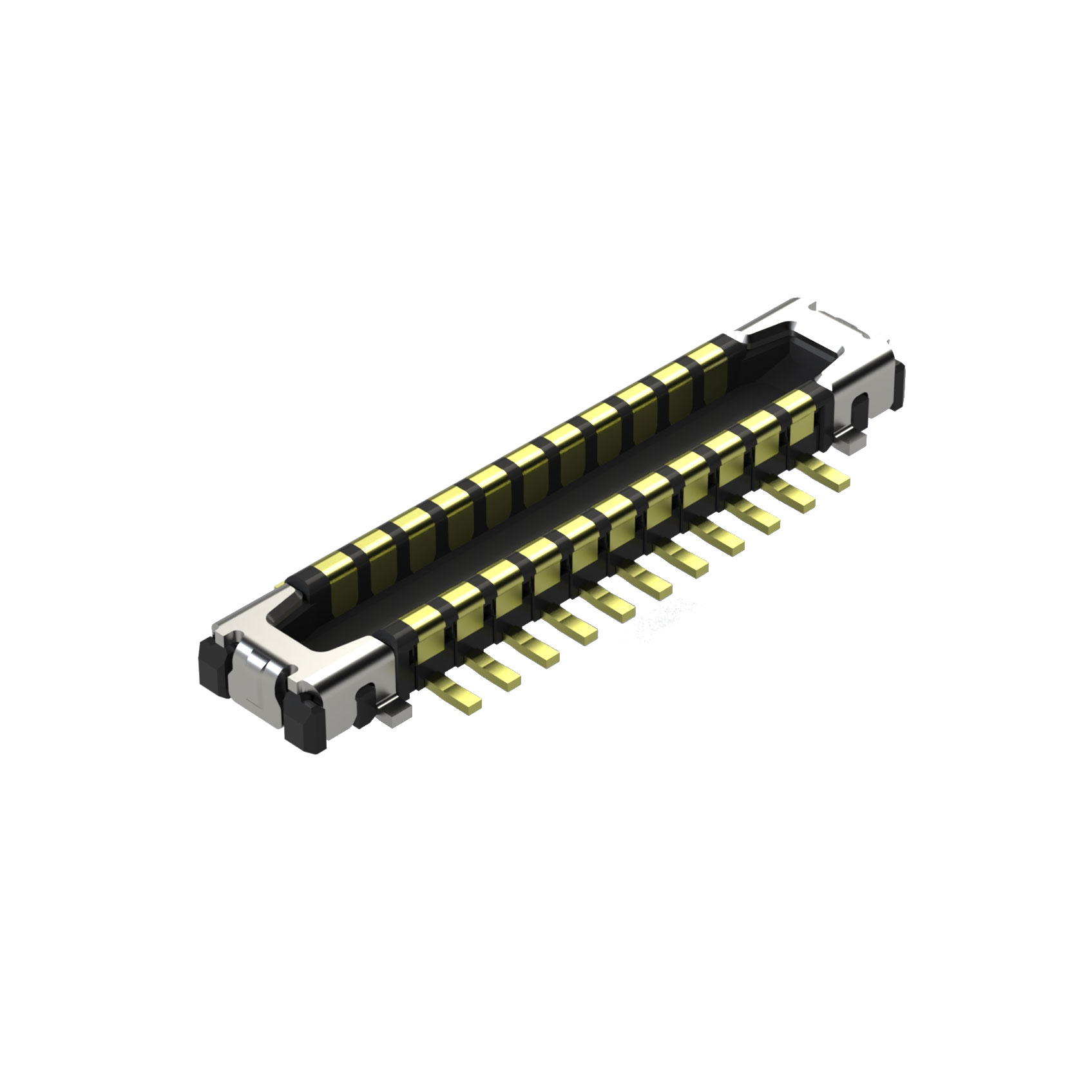 product Photo WP55DK-P022VA1-R20000