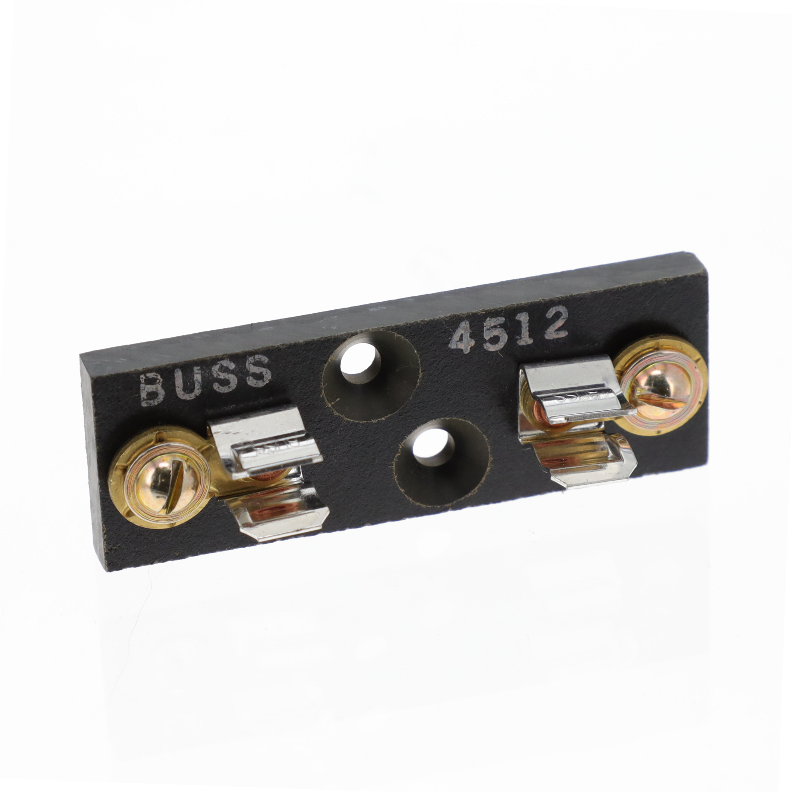 product Photo 4512
