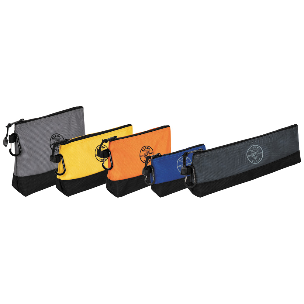 product Photo 55569