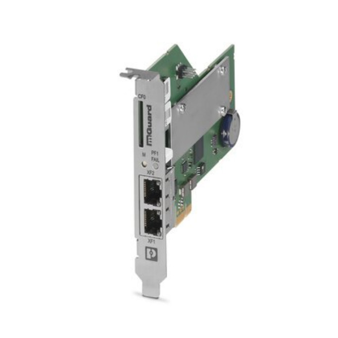 product Photo 1357842