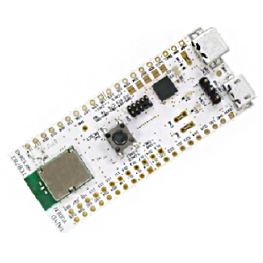 product Photo EB2840AA2-EVB