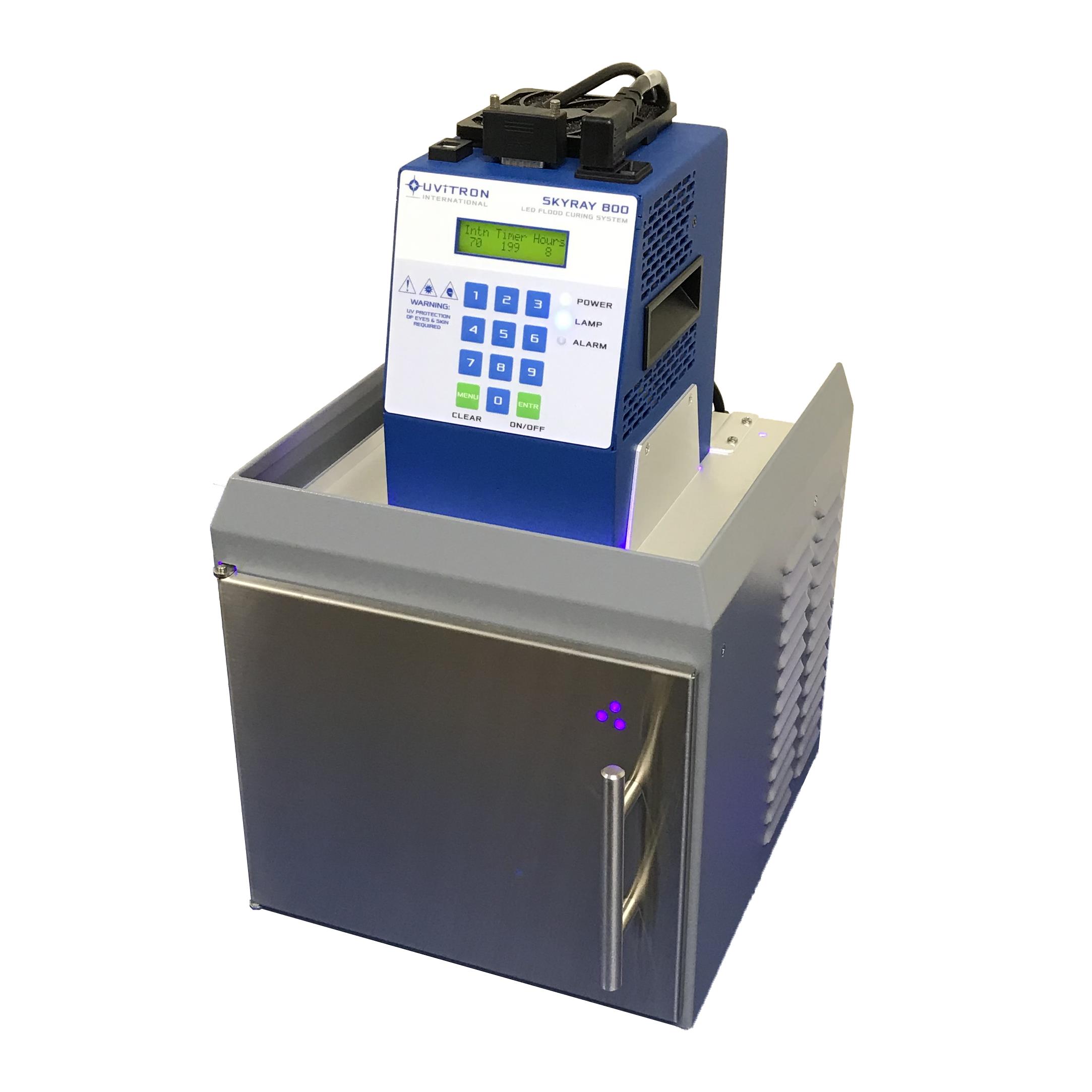 product Photo UV5265-365