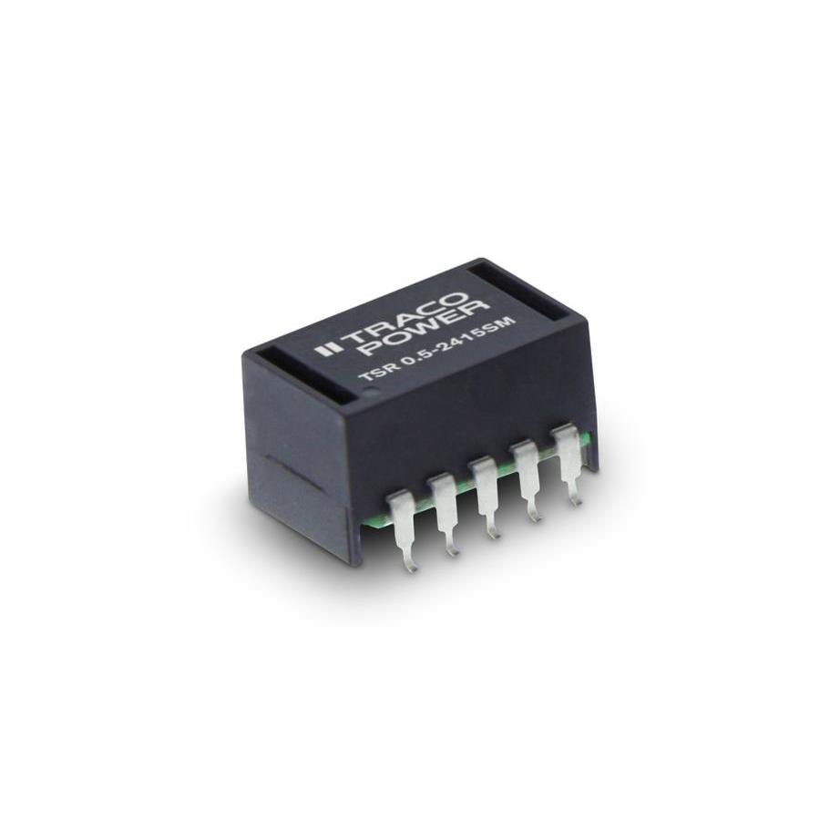 product Photo TSR 0.5-24150SM