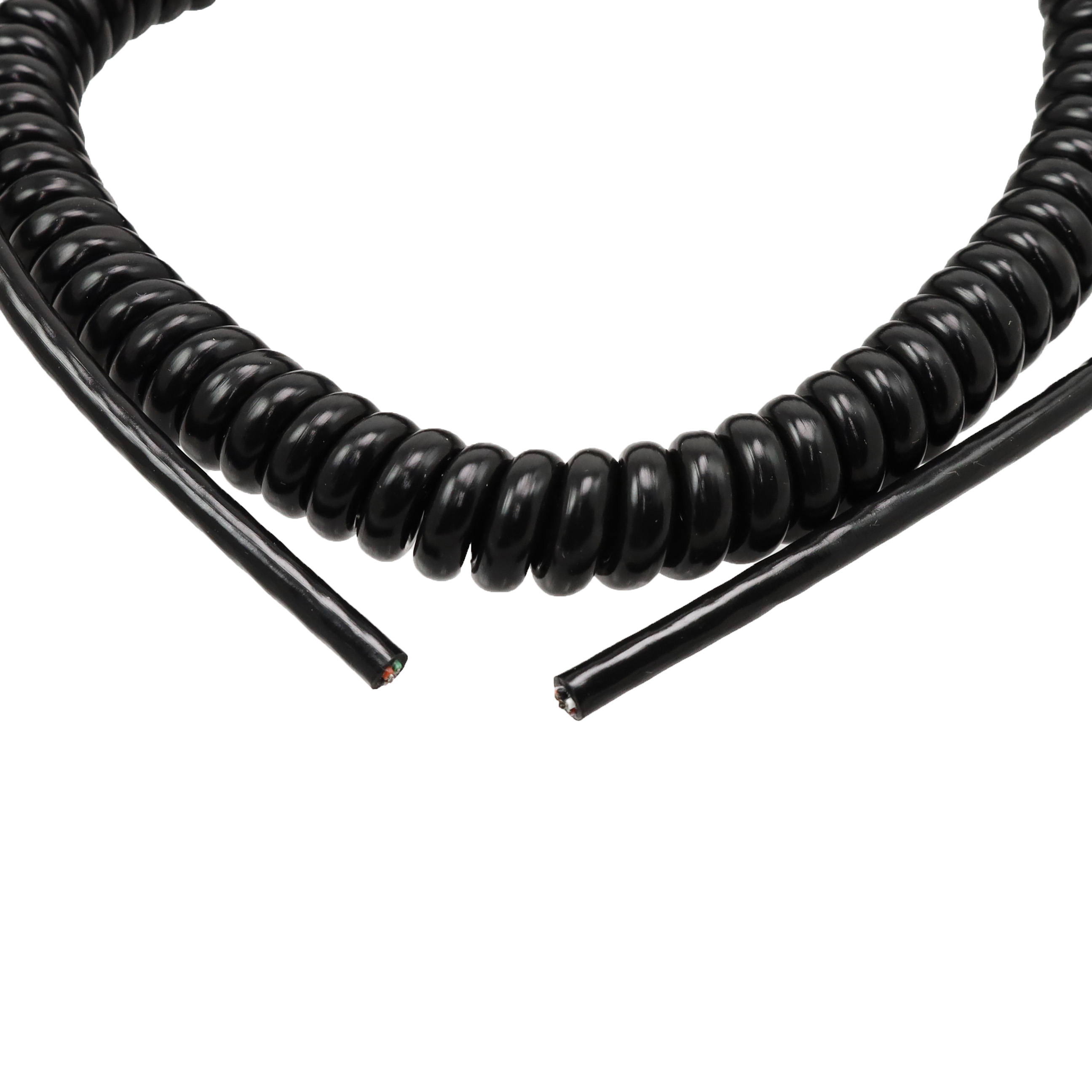 product Photo 705/2R BK032