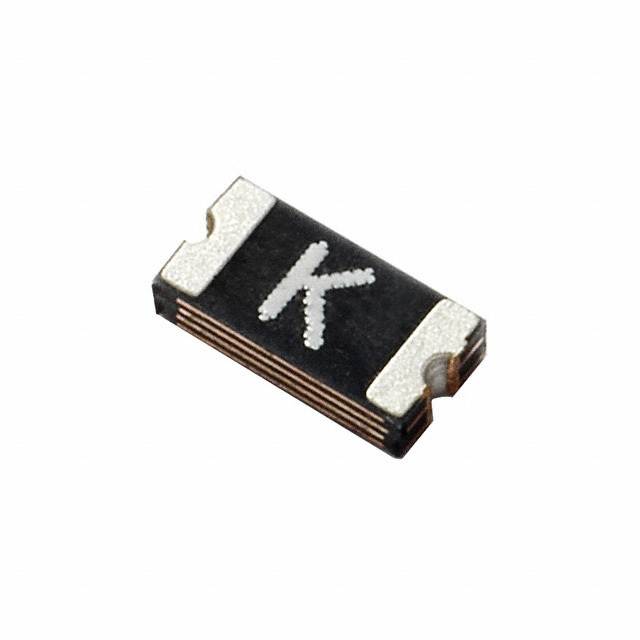 product Photo 1206L500/12SLPR