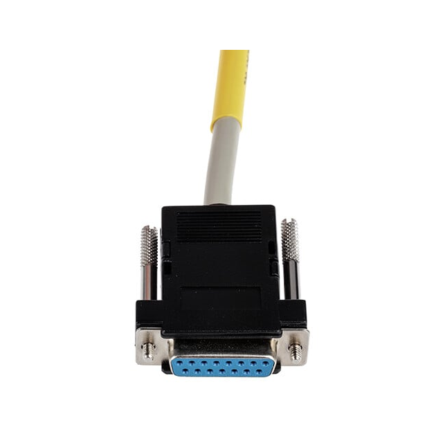 product Photo 706-2300/410-200