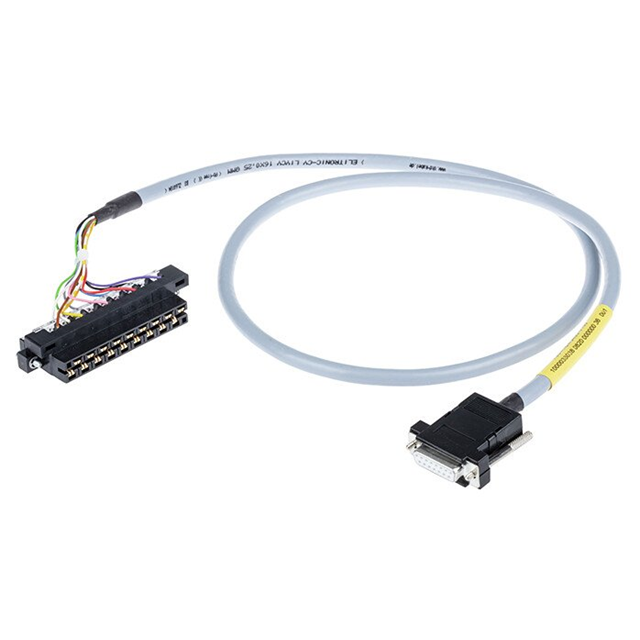 product Photo 706-4769/403-200