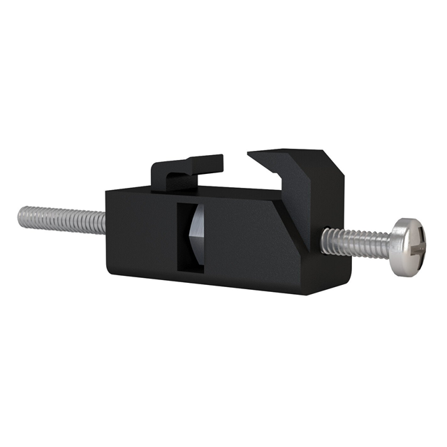product Photo 758-879/000-305