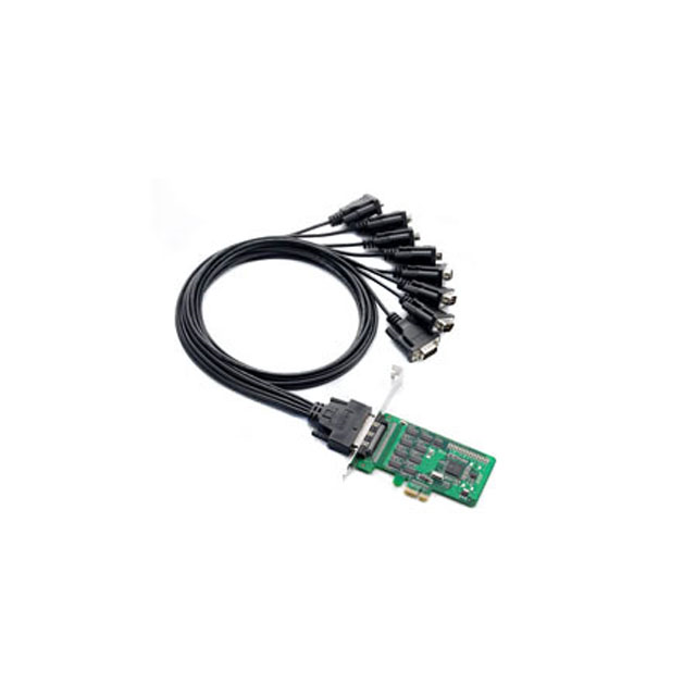 product Photo CP-168EL-A W/O CABLE