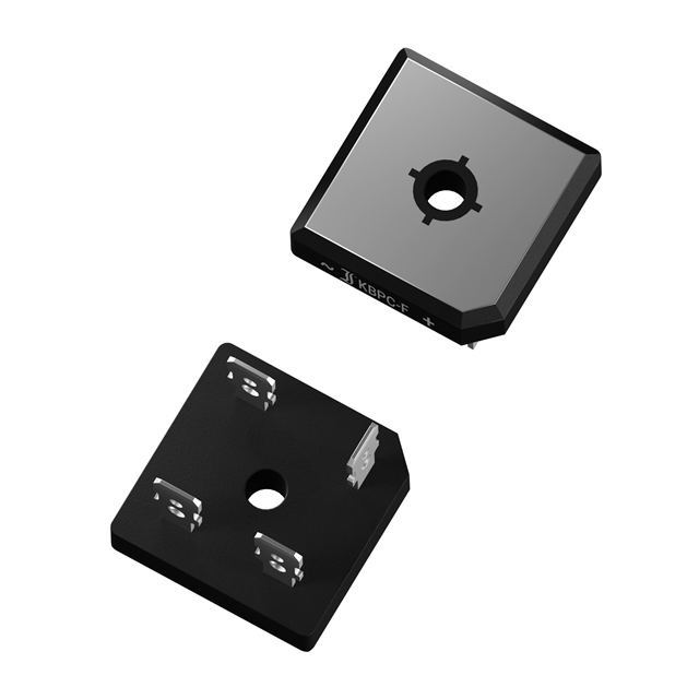 product Photo KBPC10/15/2508FP