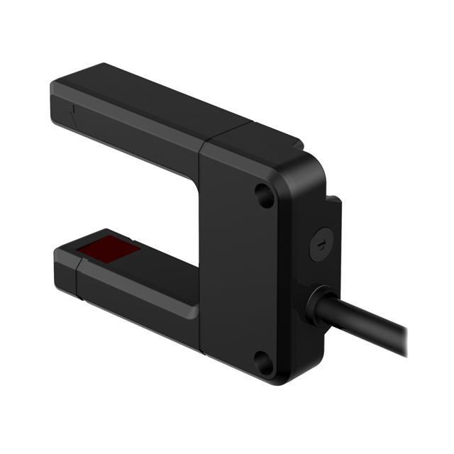 product Photo SL30VB6V W/30