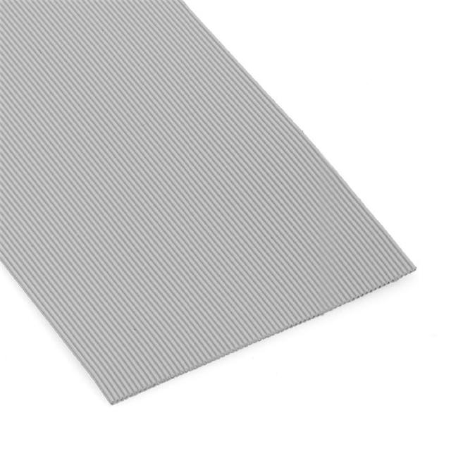 product Photo 3447/60-300