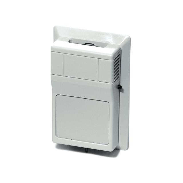 product Photo A/RH1-AN-RSO-A03-C5