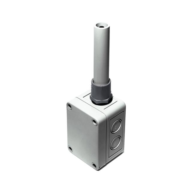 product Photo A/RH3-O-4X-NIST