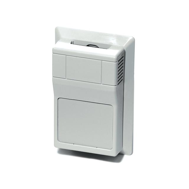product Photo A/RH3-CP-R-NIST
