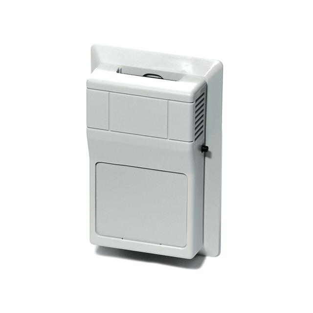 product Photo A/RH2-1K-2W-RO