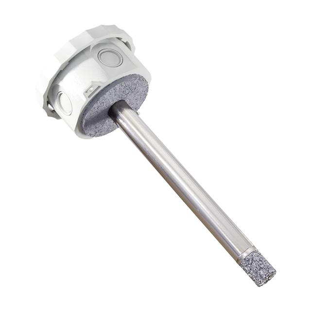 product Photo A/RH1-D-NIST