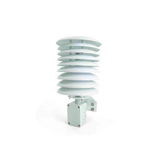 product Photo A/RH3-AN-O-SUN-NIST