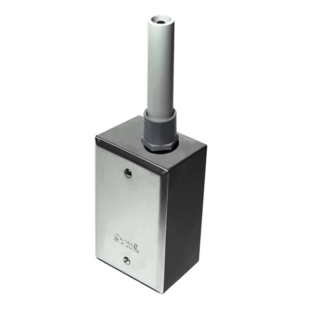 product Photo A/RH2-1K-3W-O-BB