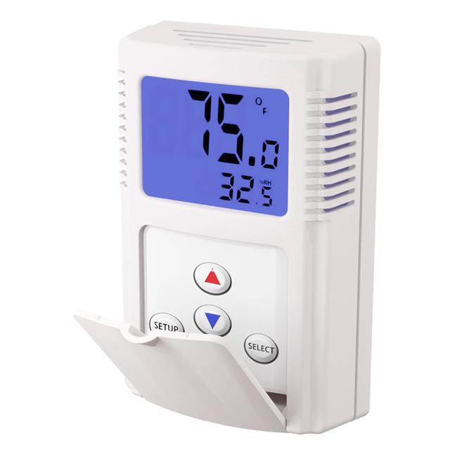 product Photo A/RH3-R-LCD-05