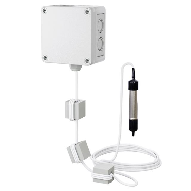product Photo A/RH3-RP2-3'-EH-NIST