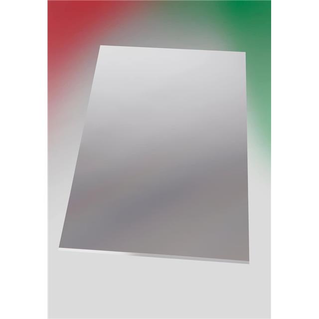 product Photo BEF4-GT-90/24
