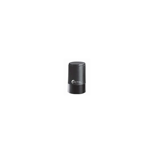 product Photo BMLPVMB/LTE