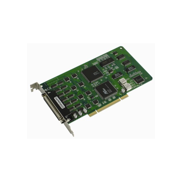 product Photo C218T/PCI