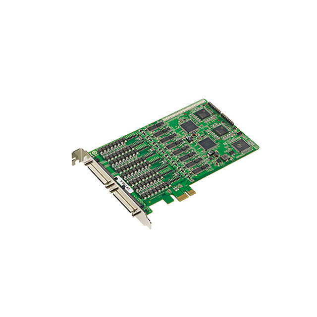 product Photo CP-116E-A W/O CABLE