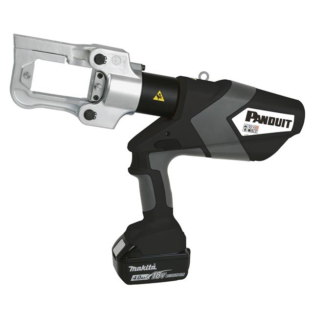 product Photo CT-2920/CCPBT