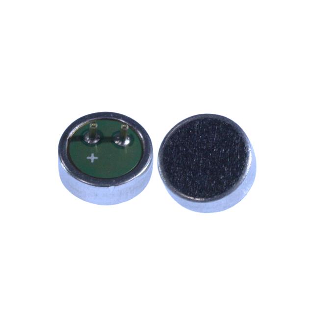 Product Photo
