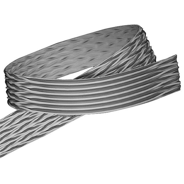 product Photo HF200/10EY
