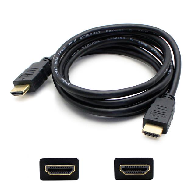 product Photo MC838ZM/B-C