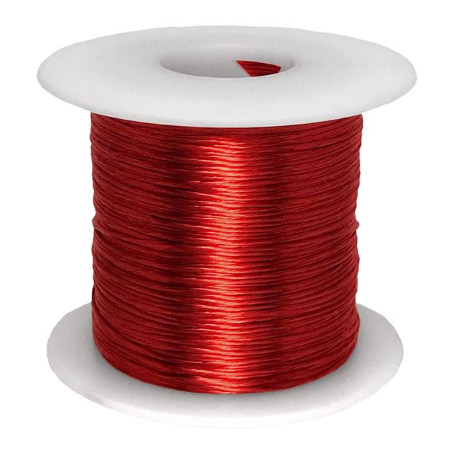 product Photo 40/38LITZ1