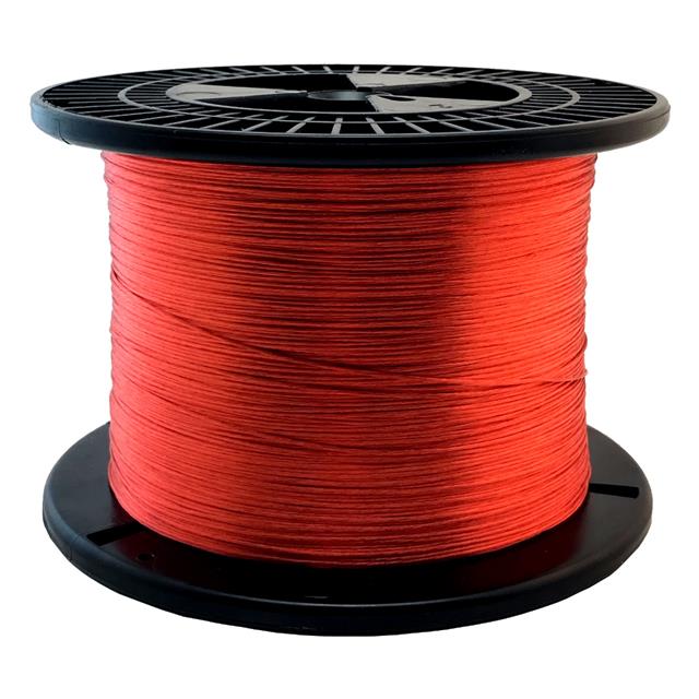 product Photo 100/38LITZ5