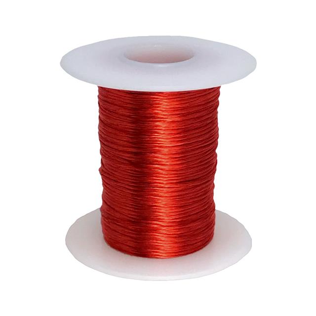 product Photo 25/38LITZ.125